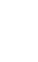 Laternenblume